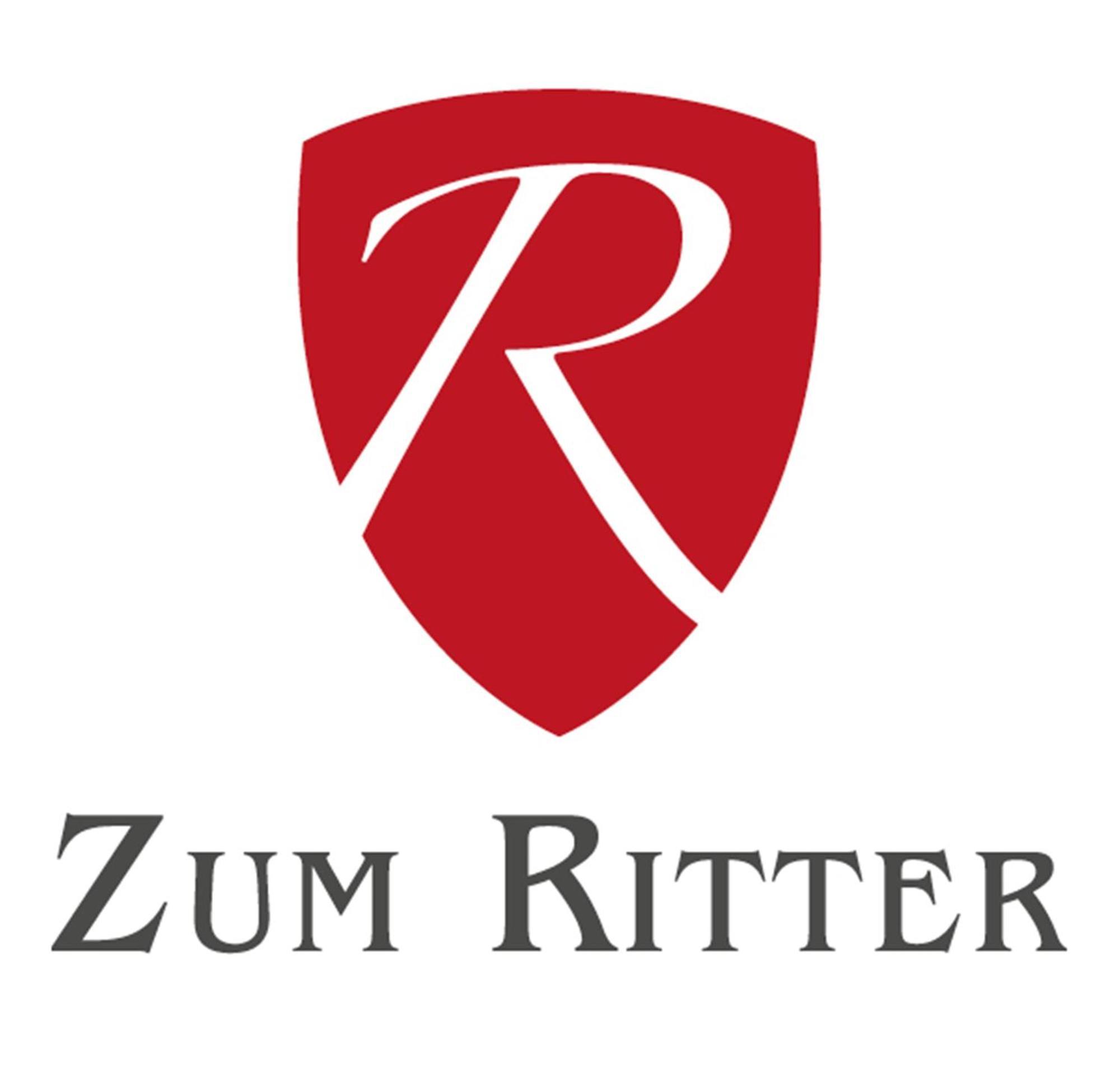 אולם Gasthof Zum Ritter - A Cozy Historical Landmark מראה חיצוני תמונה