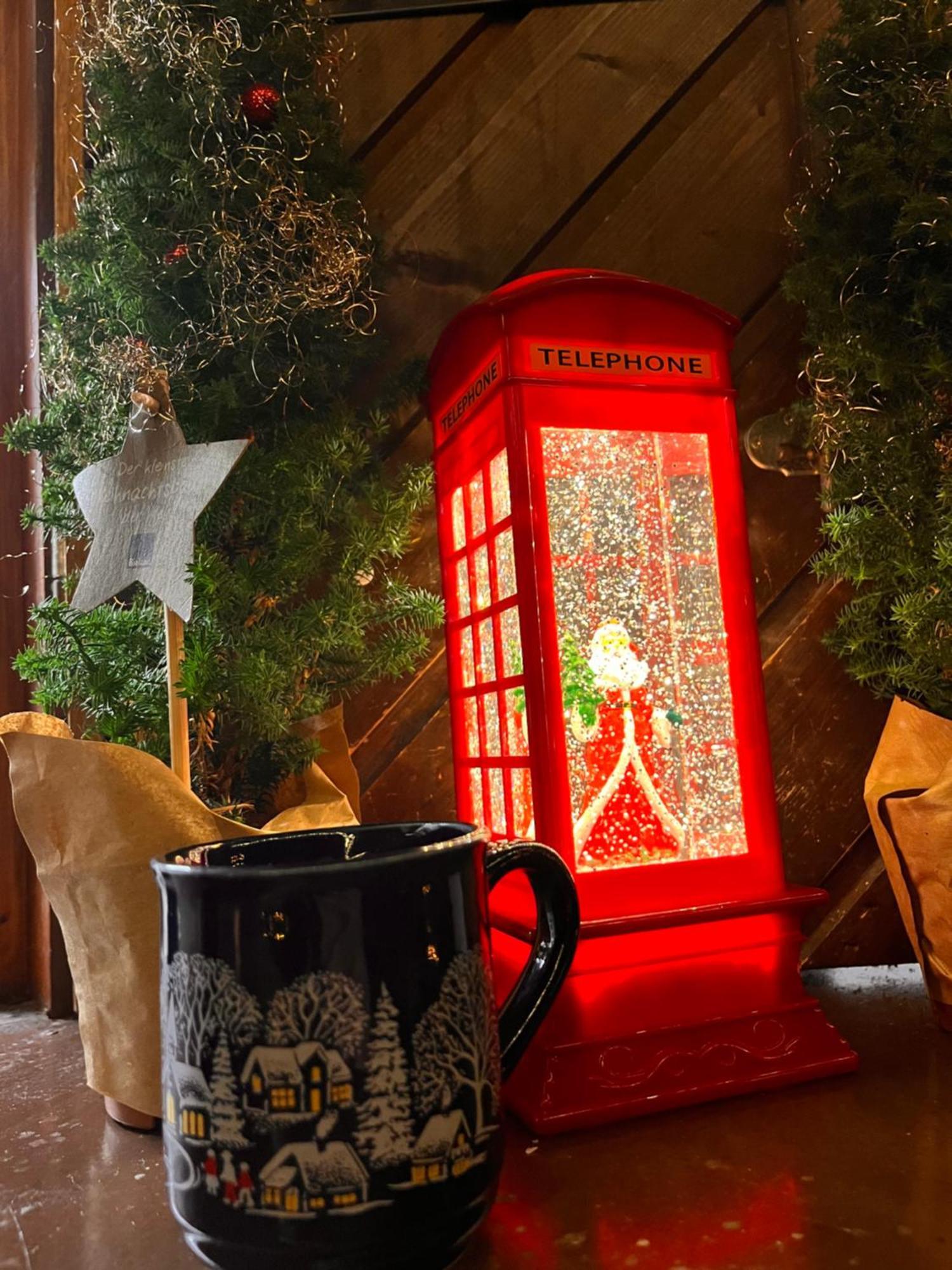 אולם Gasthof Zum Ritter - A Cozy Historical Landmark מראה חיצוני תמונה